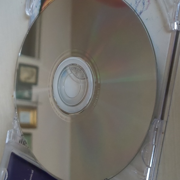 •💿Momma Mia! The Musical CD - Picture 6 of 8